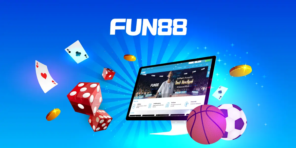 乐天堂fun88APP最新界面
