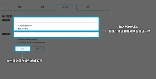 乐天堂存款流程图