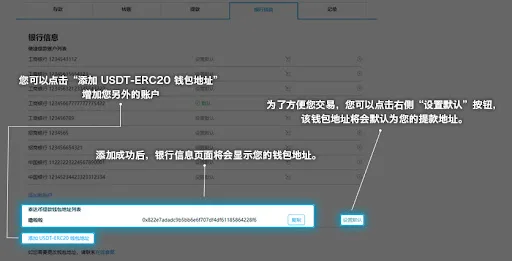 乐天堂提款到虚拟币钱包